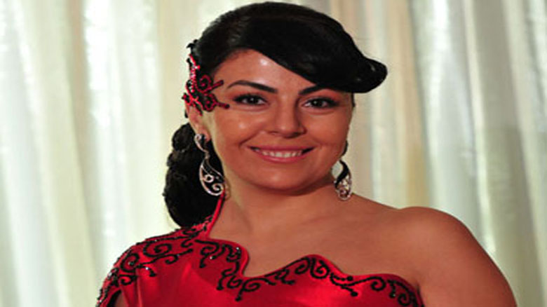 Aşıqlar arasında qalmaqal